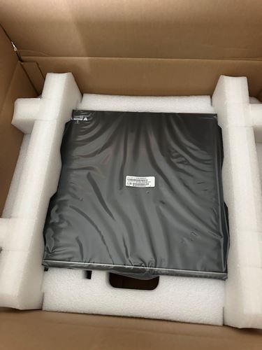 Avid-HD I/O 16ch analogue  new in box